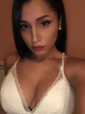Сабина